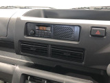 ダイハツ車のことはダイハツにお任せください!