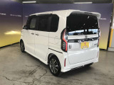 当社の展示車は全車両に車両状態説明書(AIS)を掲示しております。修復歴の有無は勿論、ドア等の外板の交換歴の有無までも表示☆口頭説明では無く書面にて分かり易く表記案内させて頂いております!