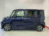 ☆納期がかかる場合がある為、車を乗り始めるタイミングに合わせて早めの相談をおすすめしております☆