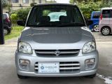 こんな車が欲しい、探しているけどなかなかという方、当店では注文販売も行っております!!全国から探してまいりますので、お気に入りの一台がきっと見つかります!!