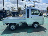 ダイハツの1年間のまごころ保証付きです☆ご希望に応じて+2年延長できます。詳しくはお問い合わせください