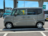 車両についてご不明な点がございましたら、お気軽にお問い合わせください♪