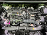 親切・丁寧な専門メカニックスタッフが応対!・車検・点検整備・事故等の修理などアフターサービスも安心。お車のカスタマイズもネクステージのサービススタッフまでご相談ください!