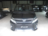 ヴォクシー 2.0 ZS 煌 