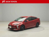 プリウス 1.8 S ツーリングセレクション 