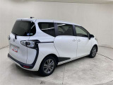 詳細はお気軽にお問い合わせください!