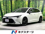 バックカメラ 衝突被害軽減システム 禁煙車 ハーフレザーシート ETC