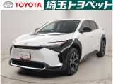 ご覧いただきありがとうございます!当店の在庫車両は埼玉・東京・神奈川・千葉・群馬・栃木・茨城・山梨の販売に限らせて頂いております。