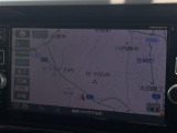 デイズルークス ハイウェイスター X Gパッケージ 修復歴無し