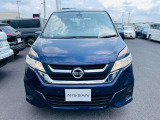 安心の日産ディーラー