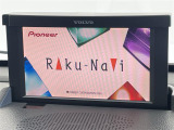 V70  R 本革シート サンルーフ