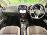 ノート 1.2 メダリスト X FOUR 4WD 