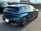 【アシスタンスサービス】ご納車後の保証期間内はアシスタンスサービスが無償で付帯いたします。