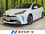 モデリスタ 純正9型ナビ バックカメラ 衝突被害軽減システム