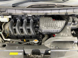 ◆北は北海道から南は沖縄まで、ご購入いただいたお車は全国にご納車が可能です!お電話、メール、動画などでリモートでお車のご案内も可能です!親切、丁寧に対応させて頂きますのでお気軽にご相談ください!