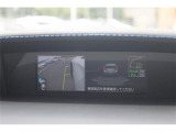 大好評のボディコーティング「ハイモースコート」もご納車までに施工可能。雨染みや線傷など中古車だからと諦めていませんか?ピカピカの状態でお乗り出しいただけます。
