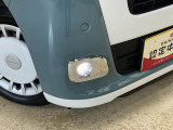 軽自動車の契約・登録には、お認印と住民票(登録名義人のみでOK)が必要です。お急ぎの方は、事前にご用意いただけましたら、納車までの流れがスムーズになります。