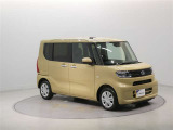 中古車は一台限りとなります。お気軽にお問い合わせください。