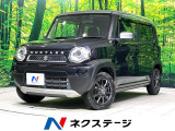 純正SDナビ バックカメラ 禁煙車 スマートキー HIDヘッドライト