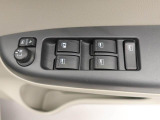 わずかな保証料で延長保証をプラス1年or2年付帯できます。ディーラーだからできる大きな安心の保証です♪※一部対象外の車もございます詳しくは営業スタッフまで