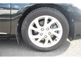 同業者様への販売はお断りさせていただきます。 車検無し車両の場合は、車検を取得したお支払い総額で表示しております。