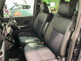 ☆弊社で購入して整備入庫頂いた車両は整備履歴が残るので忘れて同じ整備をしなくて済むので安心です☆