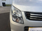悪かった箇所は点検・修理しているので安心してお乗り頂けます。気になる所やご不明な所はお電話で確認して頂ければオススメです!070-4320-4311 滝(タキ)まで!