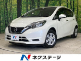 Bluetooth再生
