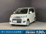 当店の車は全てその場で乗って帰れます!(全額支払いの方のみ)お問い合わせはメールよりも電話の方がオススメです。070-4320-4311 滝(タキ)まで!