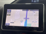 ヴォクシー 2.0 ZS 煌II 修復歴無し