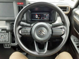 セットアップは良質の軽自動車を取り揃えています!色々なメーカーの車をあちこち見て回ることなく1店舗て見比べる事が出来ますので車探しがとても手軽になります!