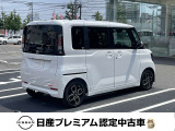 迷ってるうちに売れてしまうかも・・・・気になったら即連絡を!是非この機会をお見逃しなく!