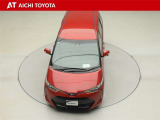 ご覧いただき誠にありがとうございます。お車が気になりましたらぜひお店へ。ご来店前のご連絡をお待ちしております♪