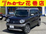 ☆この度は、当店物件をご覧いただきまして誠に有難うございます。心より御礼申し上げます。当店では人気の普通車・軽自動車が多数ラインナップ!お買得価格で続々入庫中です!