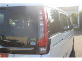 同業者様への販売はお断りさせていただきます。 車検無し車両の場合は、車検を取得したお支払い総額で表示しております。