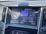 ◆【お問い合わせください】写真の内容に関してやおクルマ購入までの流れなどご不明点、ご質問等がございましたらお気軽にガリバー店舗までお問い合わせください。