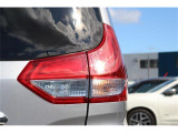 同業者様への販売はお断りさせていただきます。 車検無し車両の場合は、車検を取得したお支払い総額で表示しております。