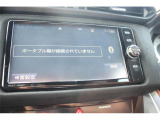 86 2.0 GT リミテッド ハイパフォーマンス パッケージ 禁煙車 6MT モデリスタエアロ
