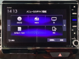 この度は、当店のお車をご覧いただきまして誠にありがとうございます。お気軽にお問い合わせください。