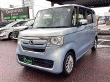 全国納車可能!県外納車実績多数いただいております!ご自宅まで納車いたします。