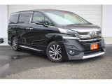 こだわりがあってなかなか気に入ったお車がないそこのお客様!全国のオークションからピッタリの1台を探すことが可能です。ぜひ一度お問い合わせください。