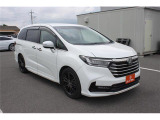 同業者様への販売はお断りさせていただきます。 車検無し車両の場合は、車検を取得したお支払い総額で表示しております。