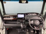 この度は、当店のお車をご覧いただきまして誠にありがとうございます。お気軽にお問い合わせください。