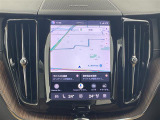 XC60 B5 AWD インスクリプション 4WD 本革シート 修復歴無し