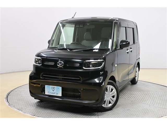 タント X