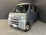 当店の車は全てその場で乗って帰れます!(全額支払いの方のみ)お問い合わせはメールよりも電話の方がオススメです。070-4320-4311 滝(タキ)まで!