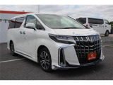 同業者様への販売はお断りさせていただきます。 車検無し車両の場合は、車検を取得したお支払い総額で表示しております。