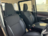 この度は当店のお車をご覧になっていただき、誠にありがとうございます。じっくり現車確認して頂けるよう、ご準備を致します!