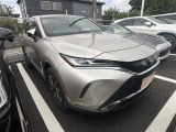同業者様への販売はお断りさせていただきます。 車検無し車両の場合は、車検を取得したお支払い総額で表示しております。