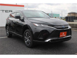 同業者様への販売はお断りさせていただきます。車検無し車両の場合は、車検を取得したお支払い総額で表示しております。